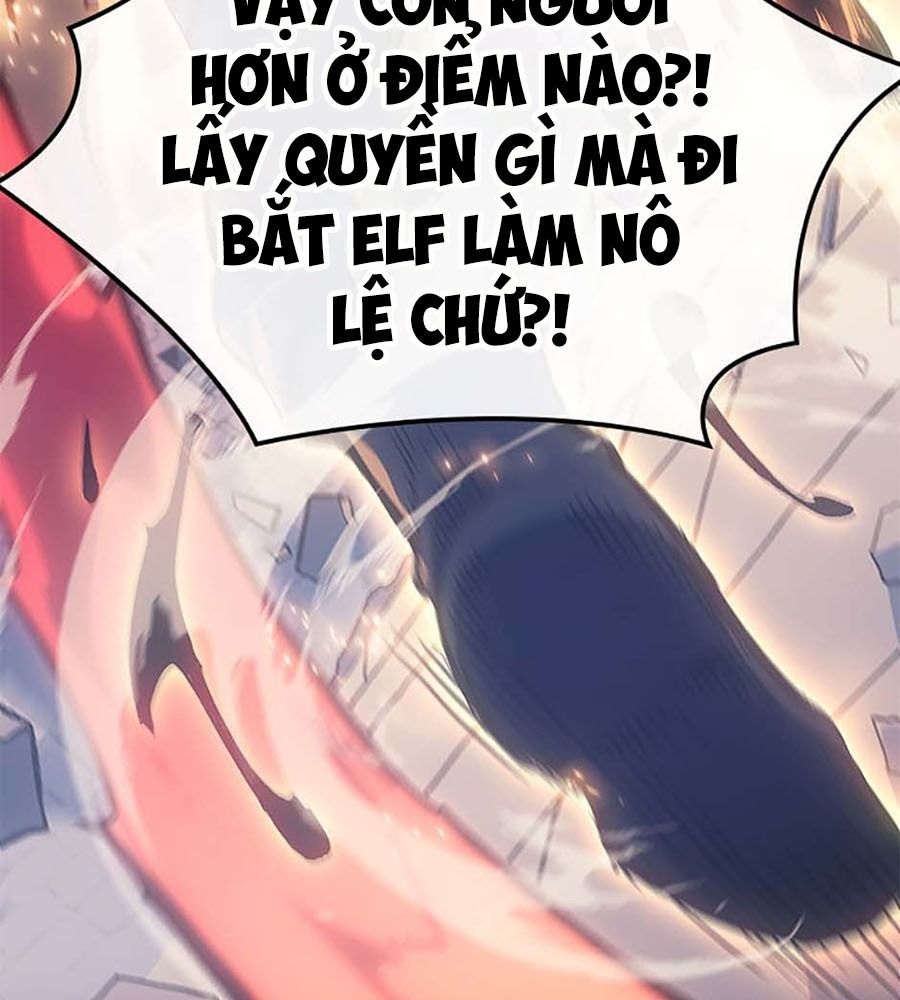 Võ Vương Tái Thế: Chapter 17