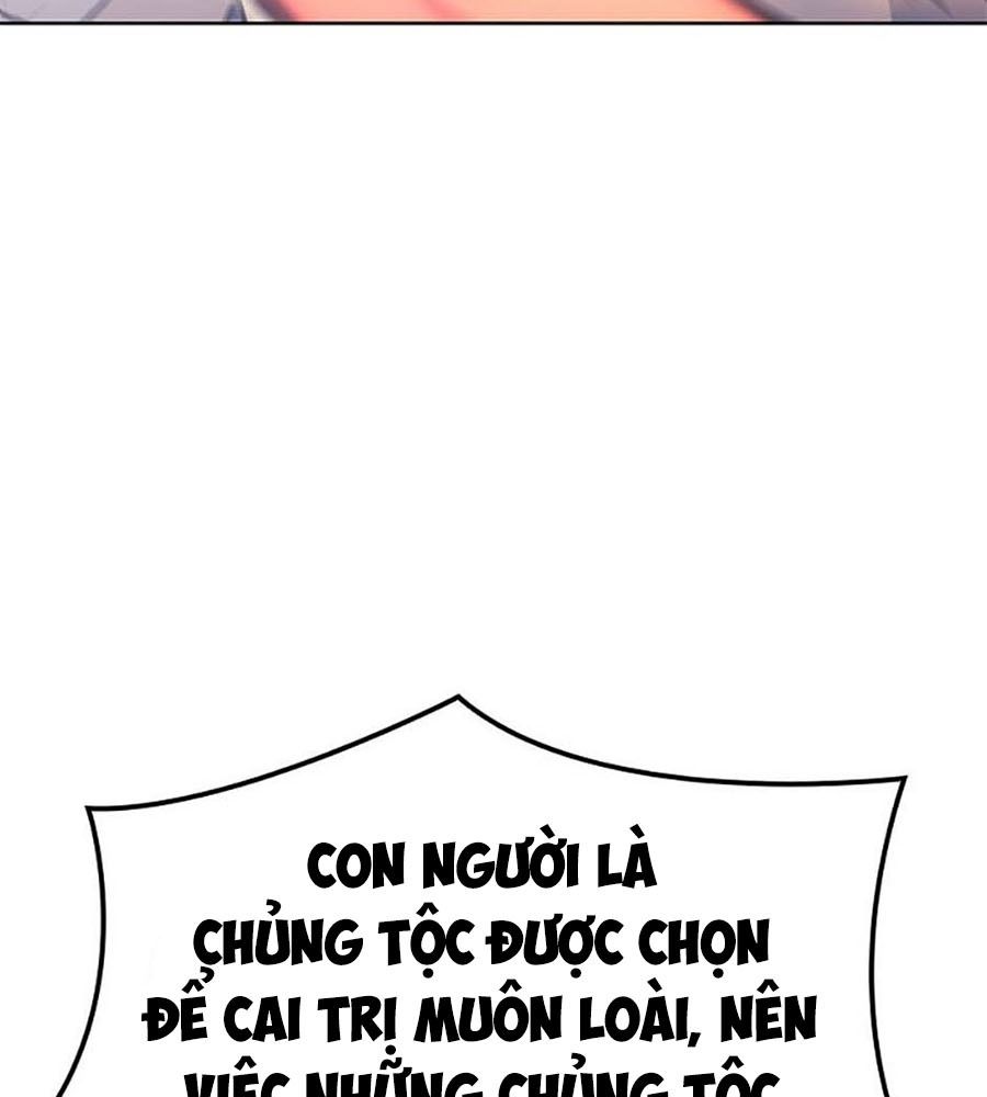 Võ Vương Tái Thế: Chapter 17