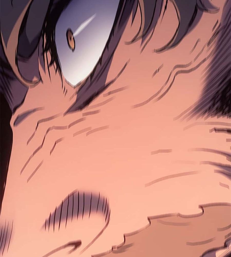 Võ Vương Tái Thế: Chapter 17