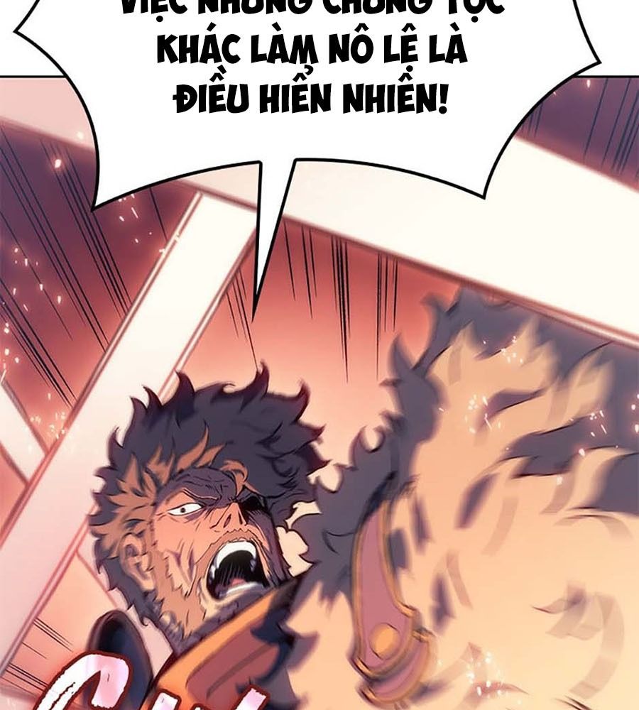 Võ Vương Tái Thế: Chapter 17