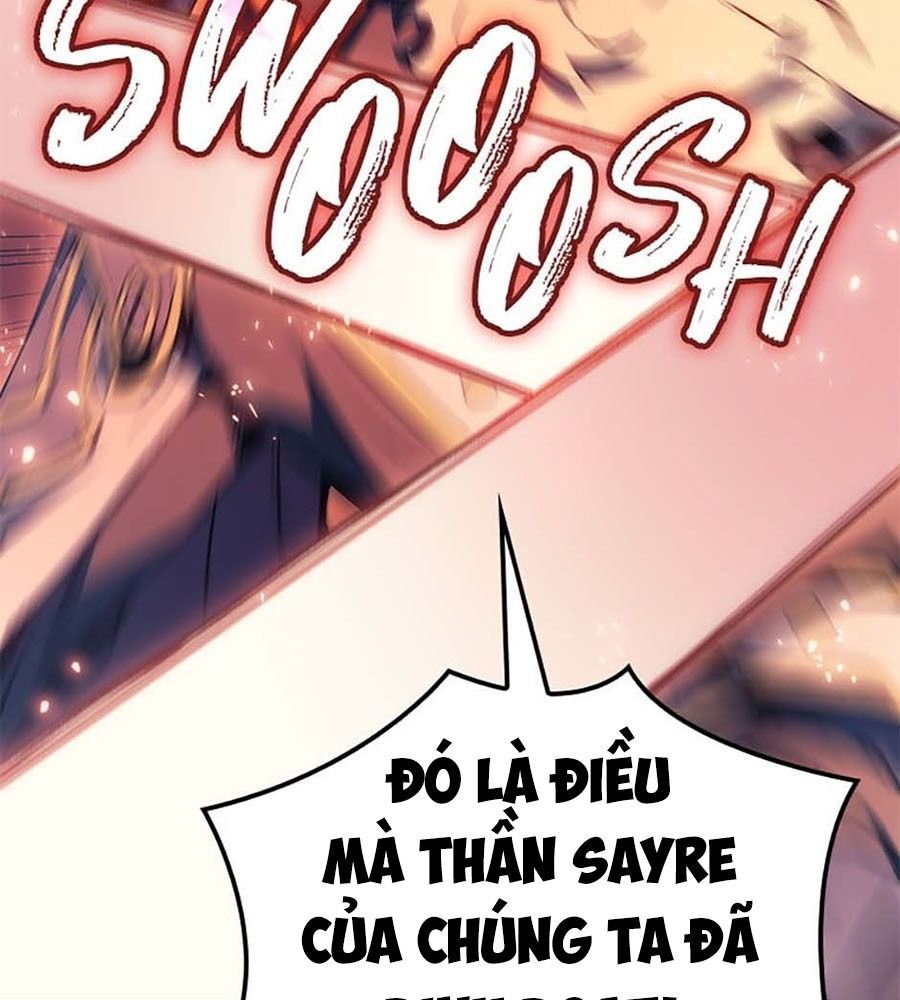 Võ Vương Tái Thế: Chapter 17