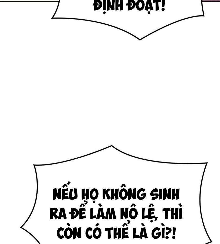 Võ Vương Tái Thế: Chapter 17