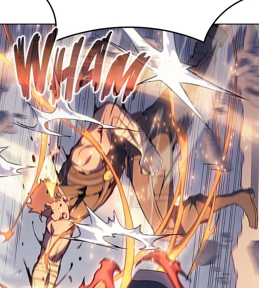 Võ Vương Tái Thế: Chapter 17