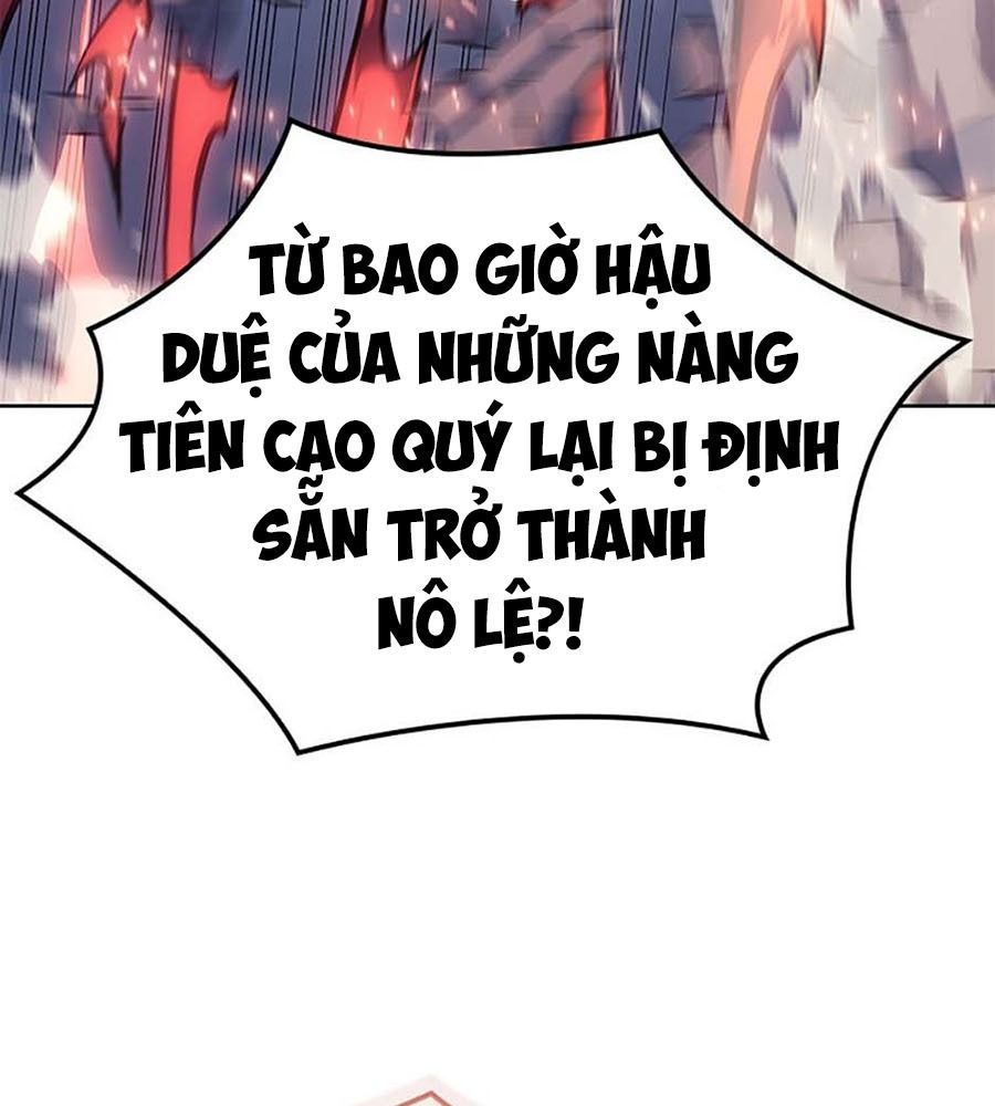 Võ Vương Tái Thế: Chapter 17