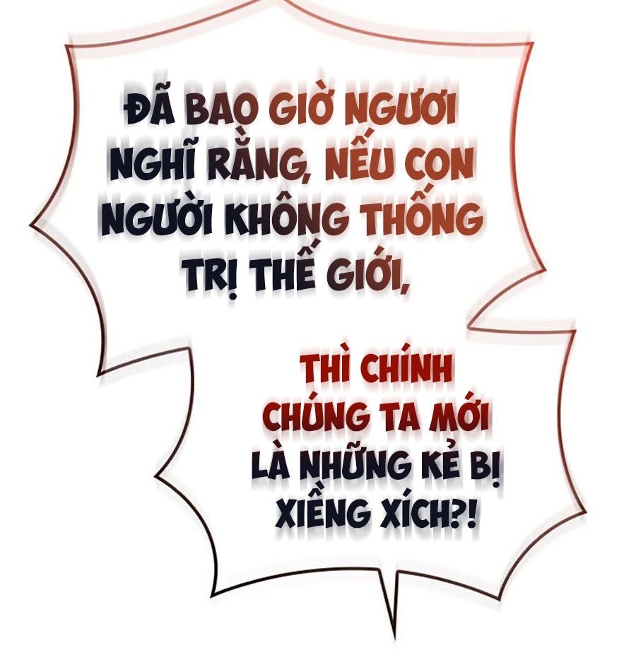 Võ Vương Tái Thế: Chapter 17