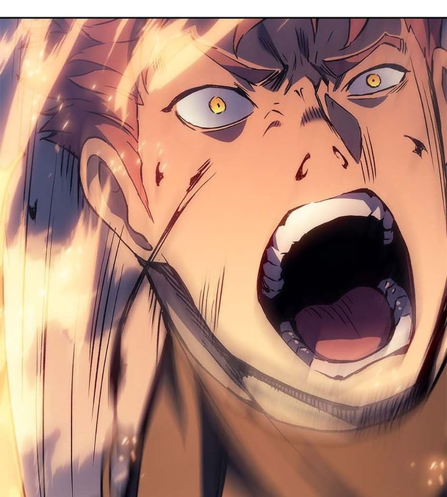 Võ Vương Tái Thế: Chapter 17