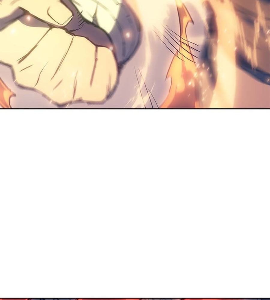 Võ Vương Tái Thế: Chapter 17