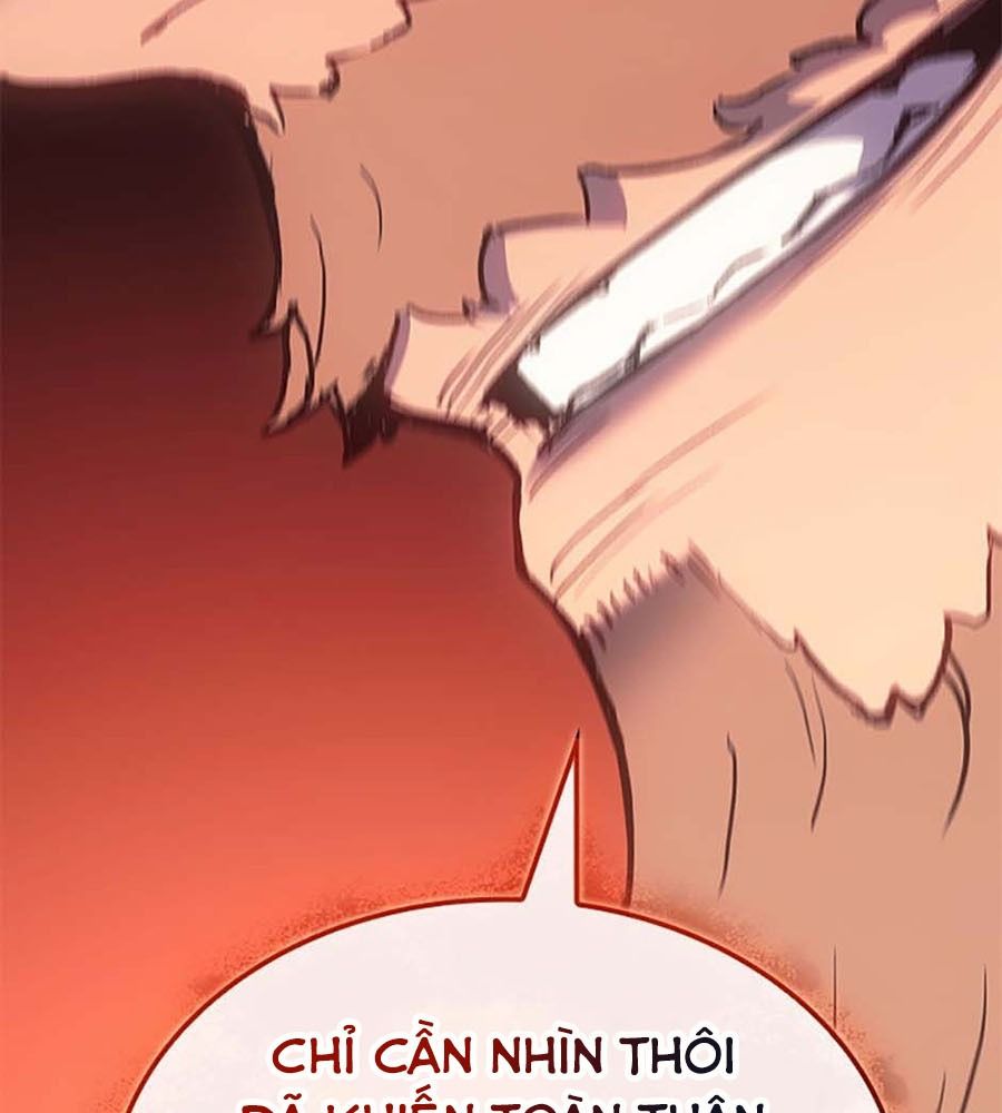 Võ Vương Tái Thế: Chapter 17