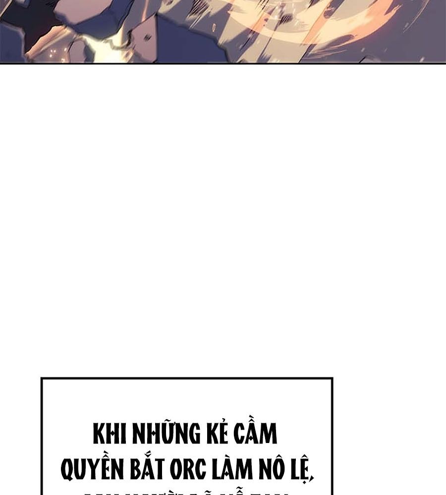 Võ Vương Tái Thế: Chapter 17