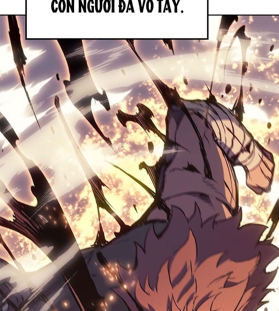 Võ Vương Tái Thế: Chapter 17