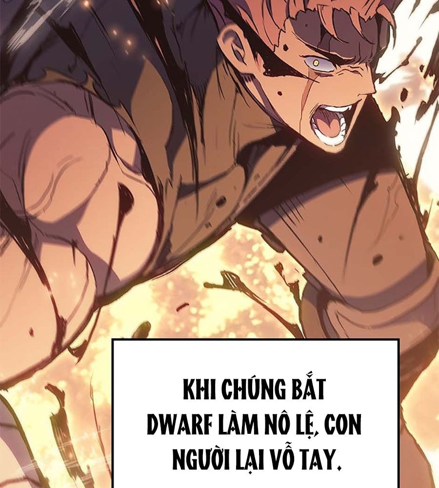 Võ Vương Tái Thế: Chapter 17