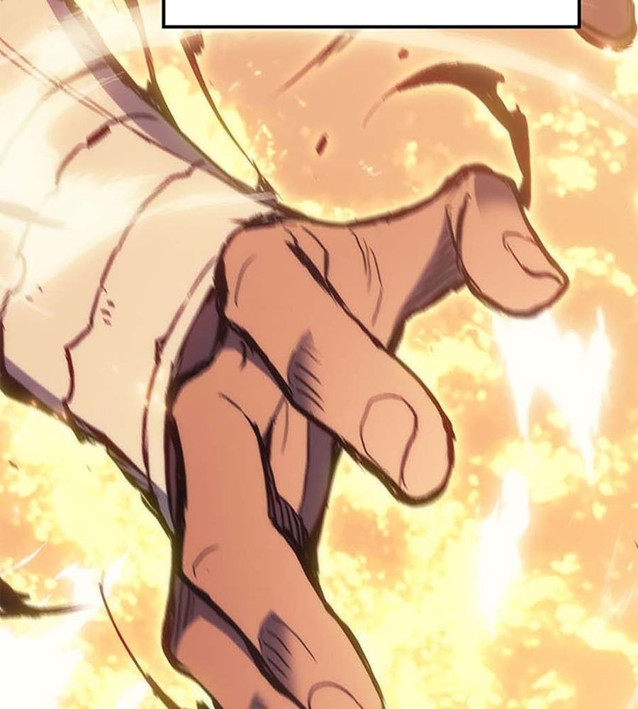 Võ Vương Tái Thế: Chapter 17