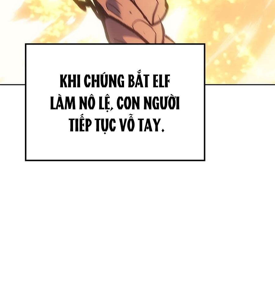 Võ Vương Tái Thế: Chapter 17