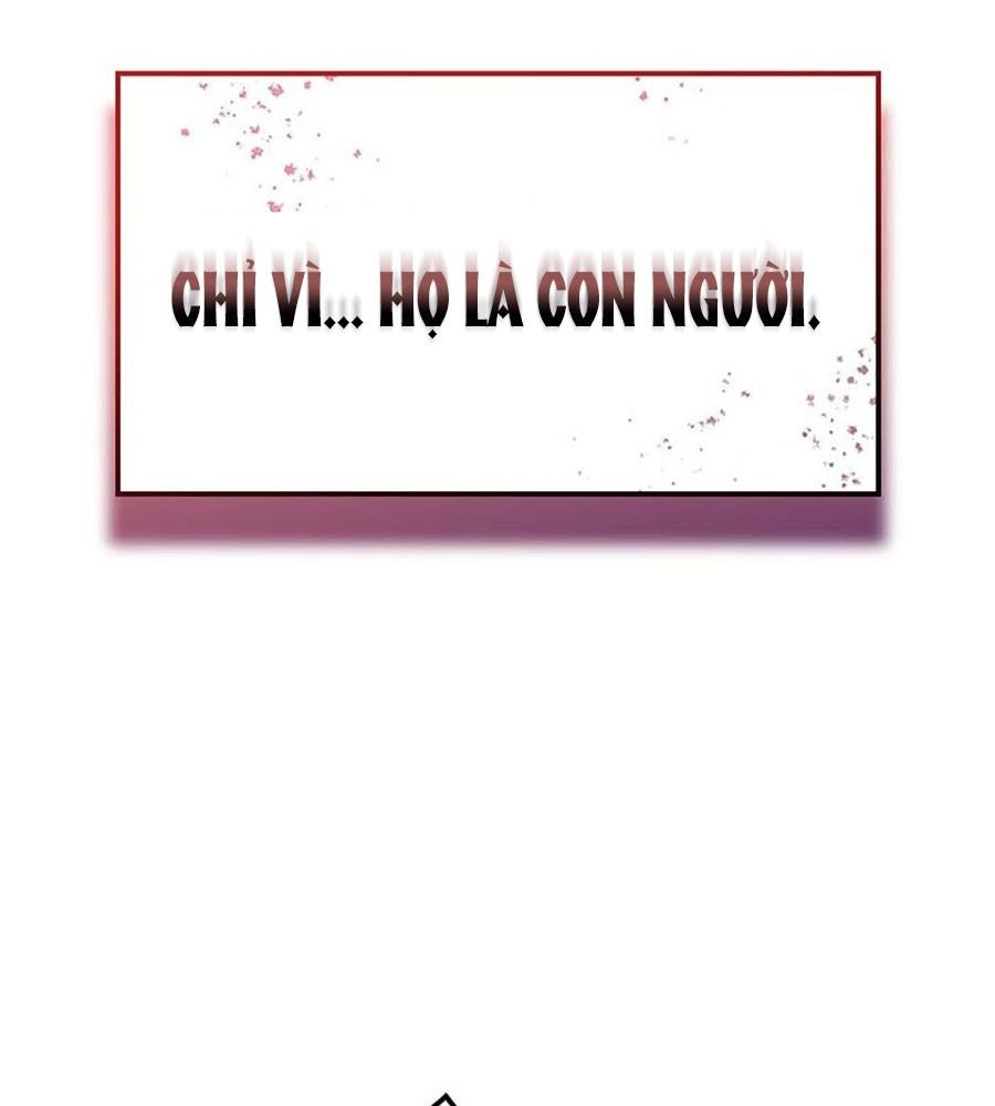 Võ Vương Tái Thế: Chapter 17