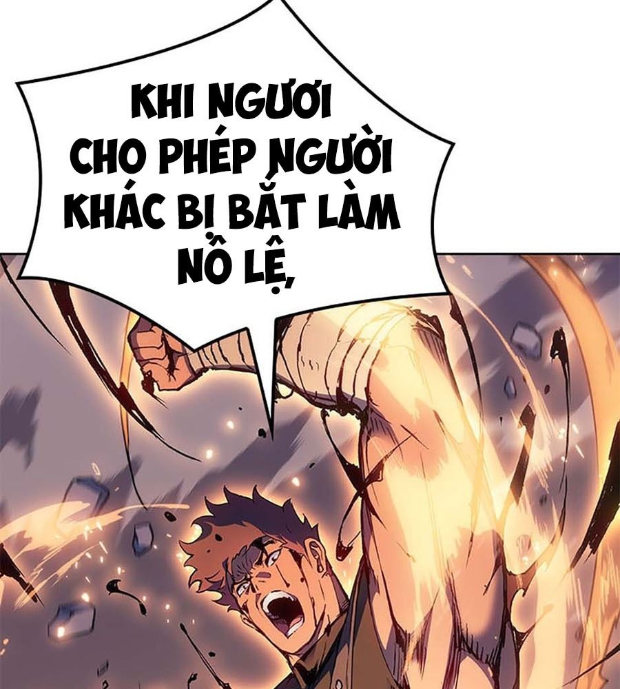 Võ Vương Tái Thế: Chapter 17