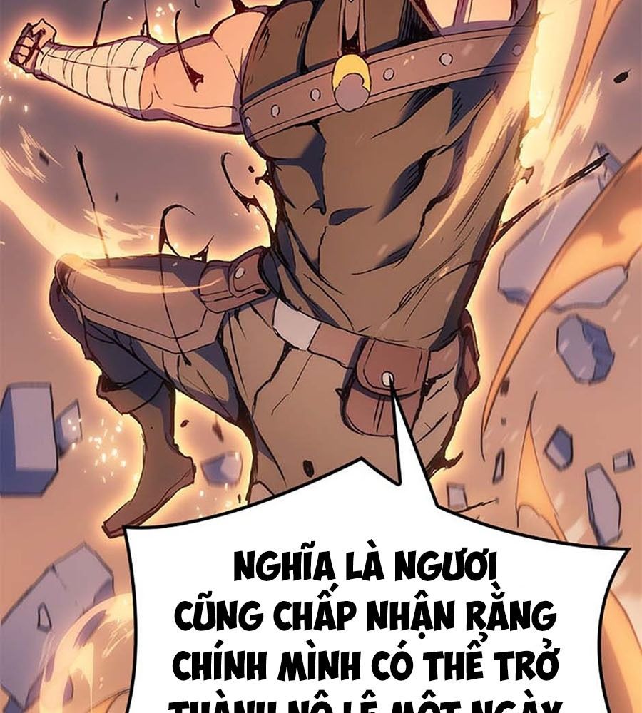 Võ Vương Tái Thế: Chapter 17