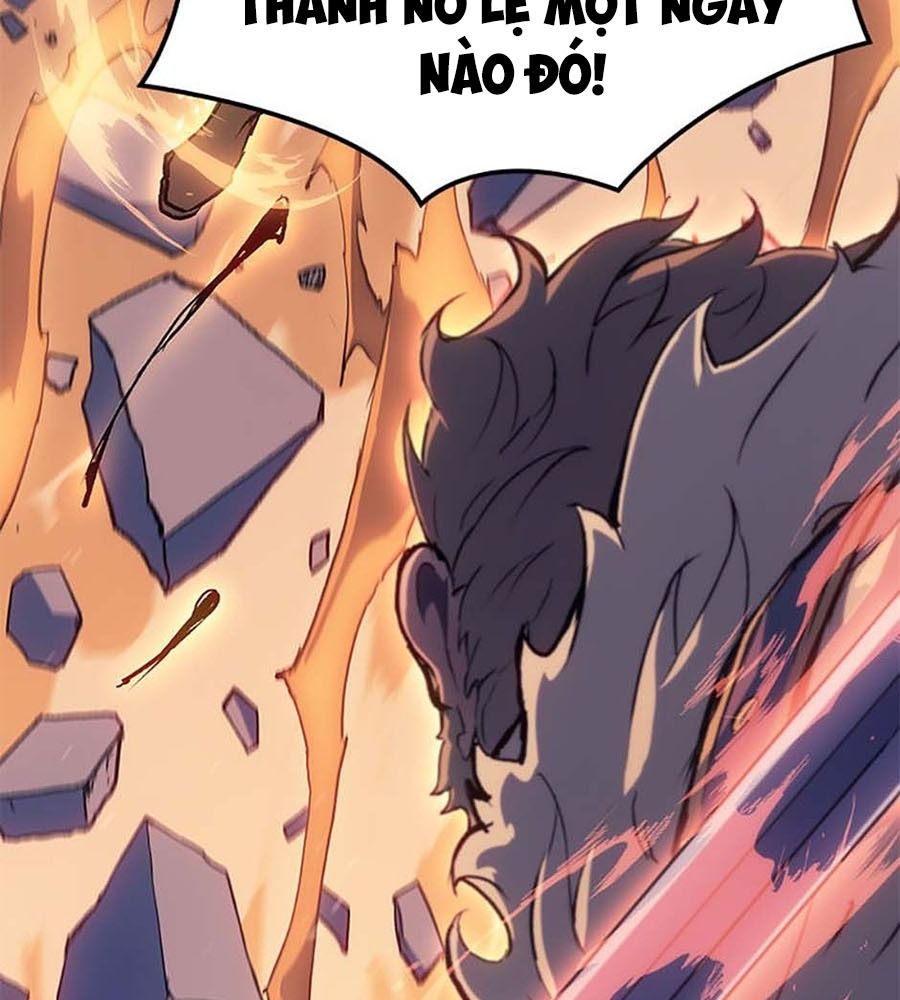 Võ Vương Tái Thế: Chapter 17