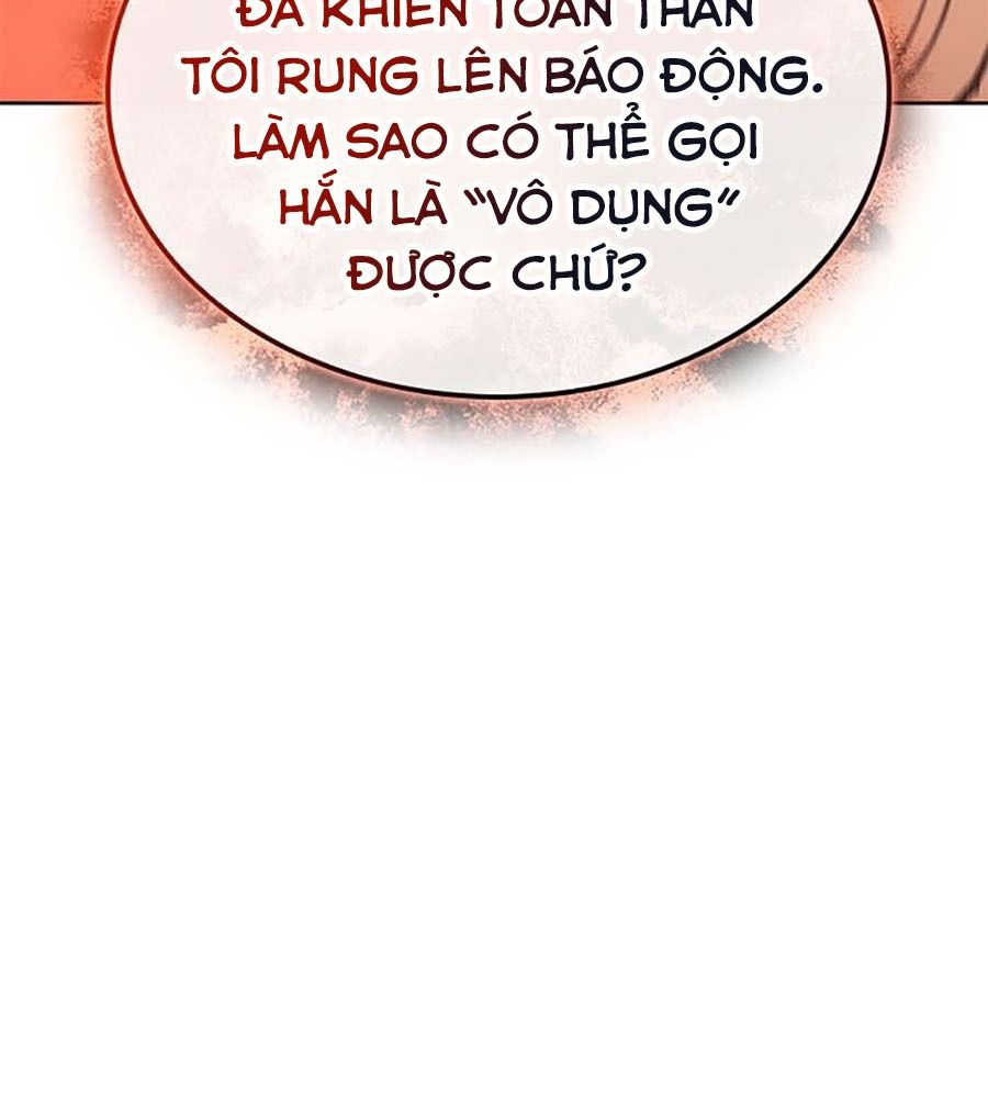 Võ Vương Tái Thế: Chapter 17