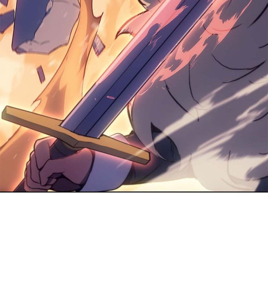 Võ Vương Tái Thế: Chapter 17