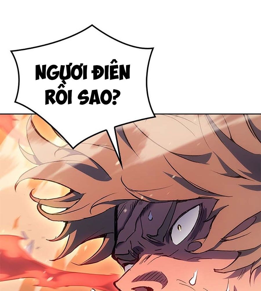 Võ Vương Tái Thế: Chapter 17