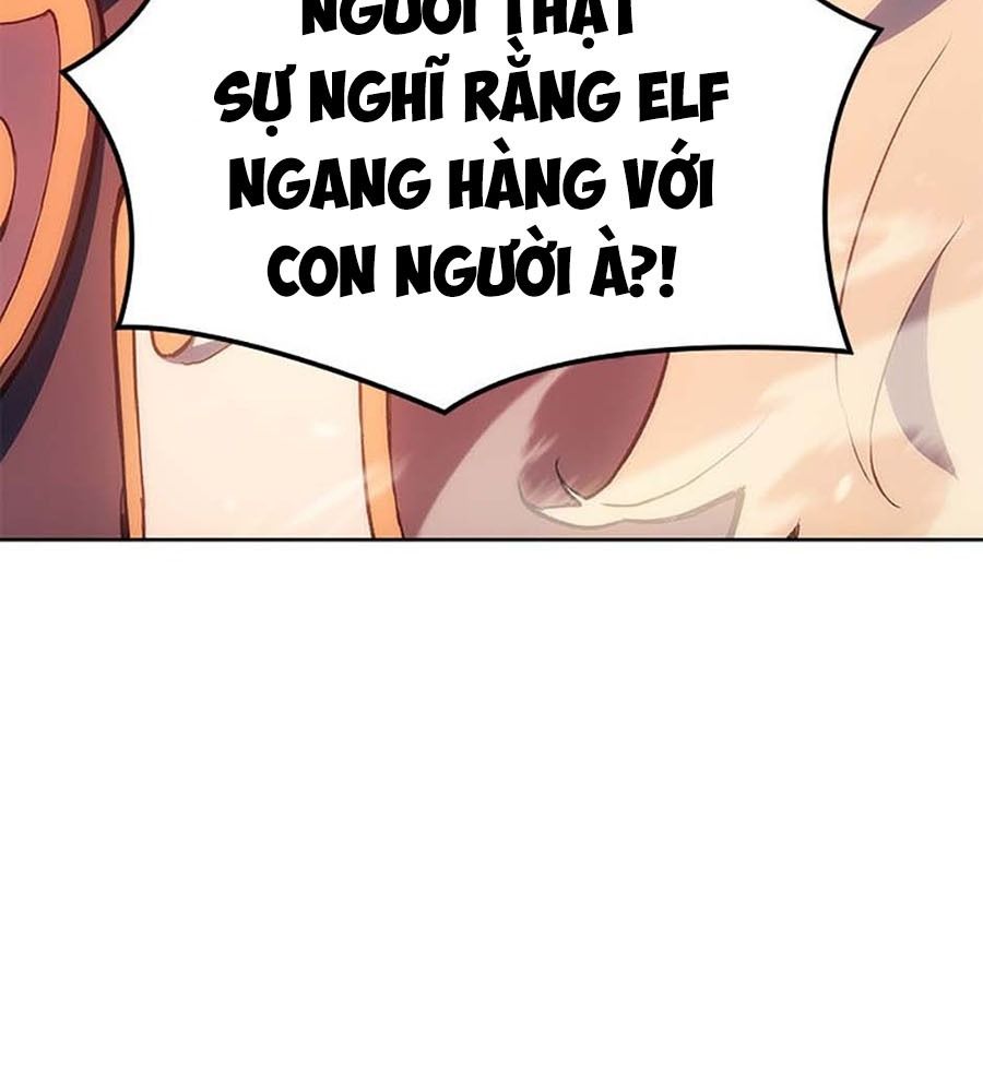 Võ Vương Tái Thế: Chapter 17