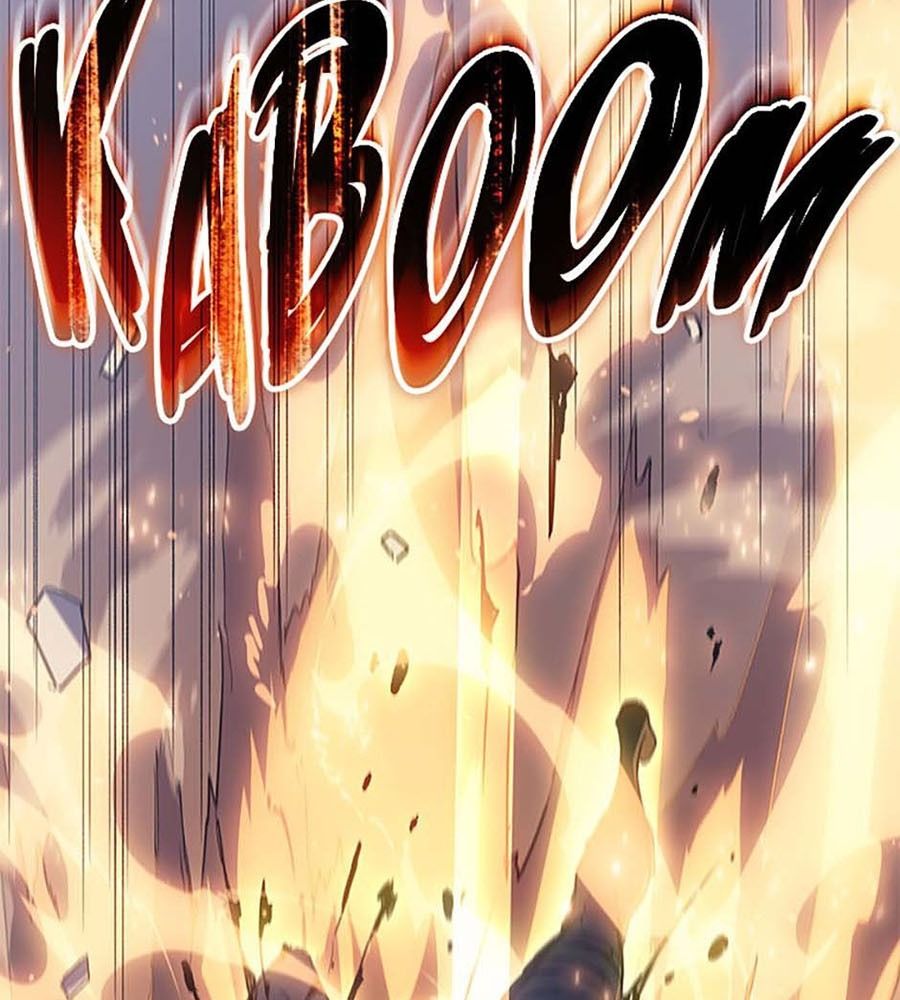 Võ Vương Tái Thế: Chapter 17