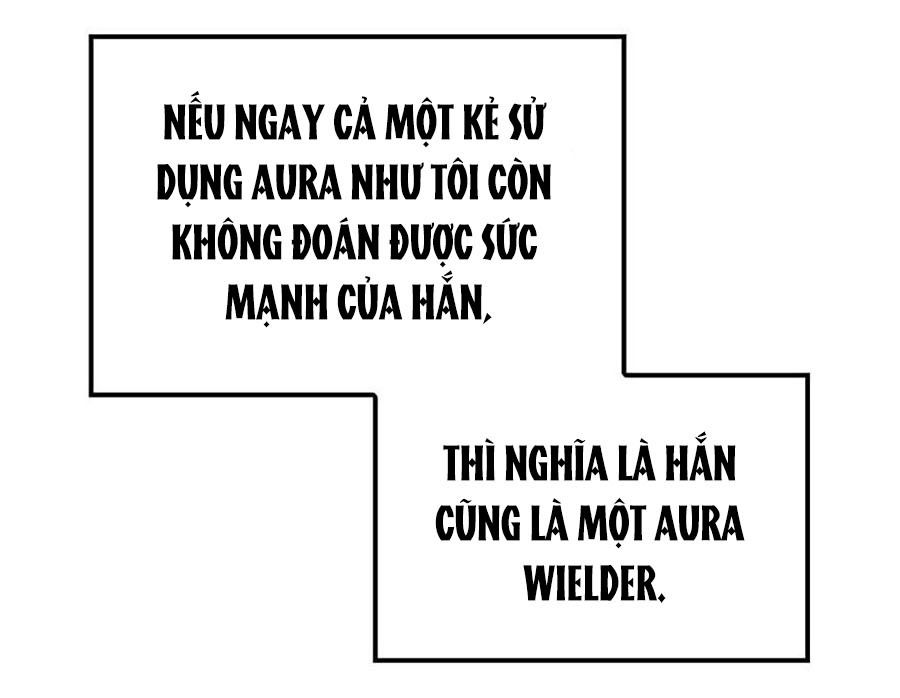 Võ Vương Tái Thế: Chapter 17