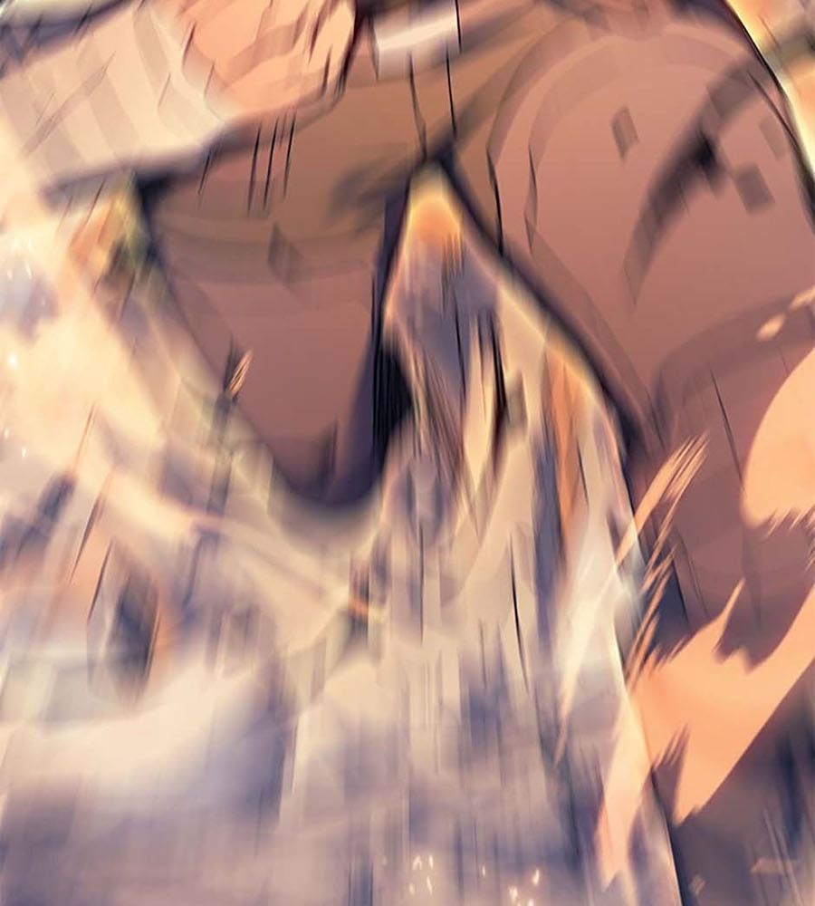 Võ Vương Tái Thế: Chapter 17