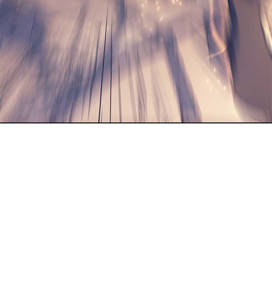 Võ Vương Tái Thế: Chapter 17