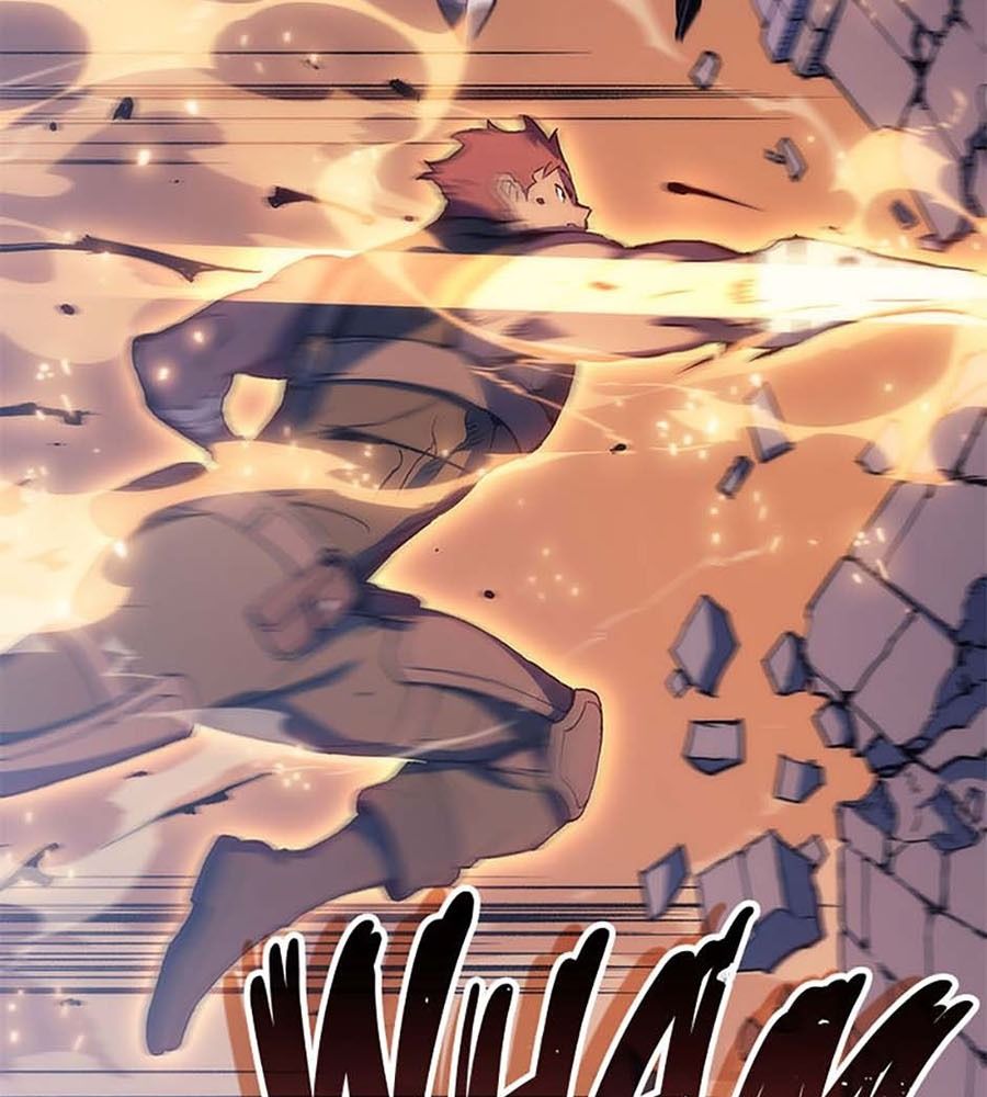 Võ Vương Tái Thế: Chapter 17