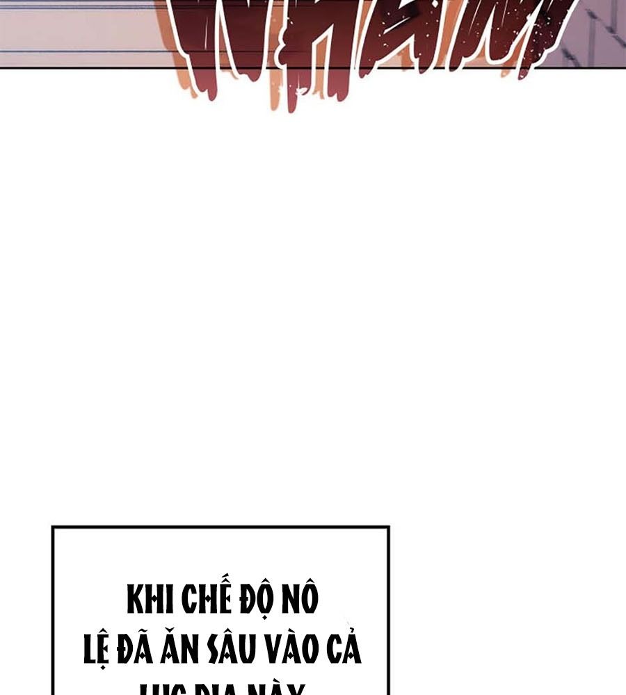 Võ Vương Tái Thế: Chapter 17