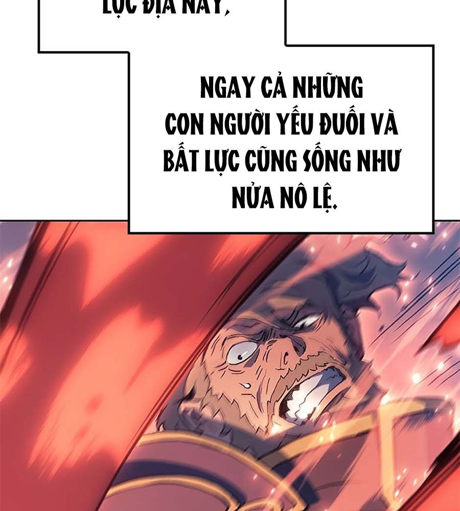 Võ Vương Tái Thế: Chapter 17