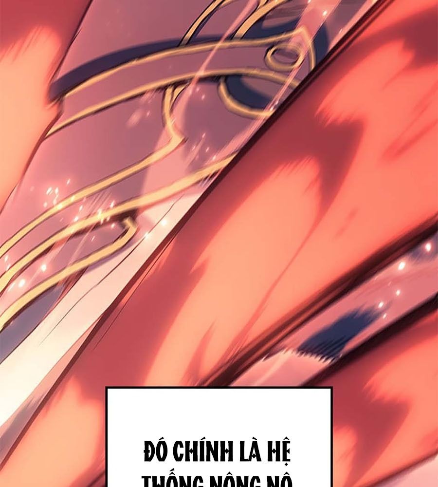 Võ Vương Tái Thế: Chapter 17