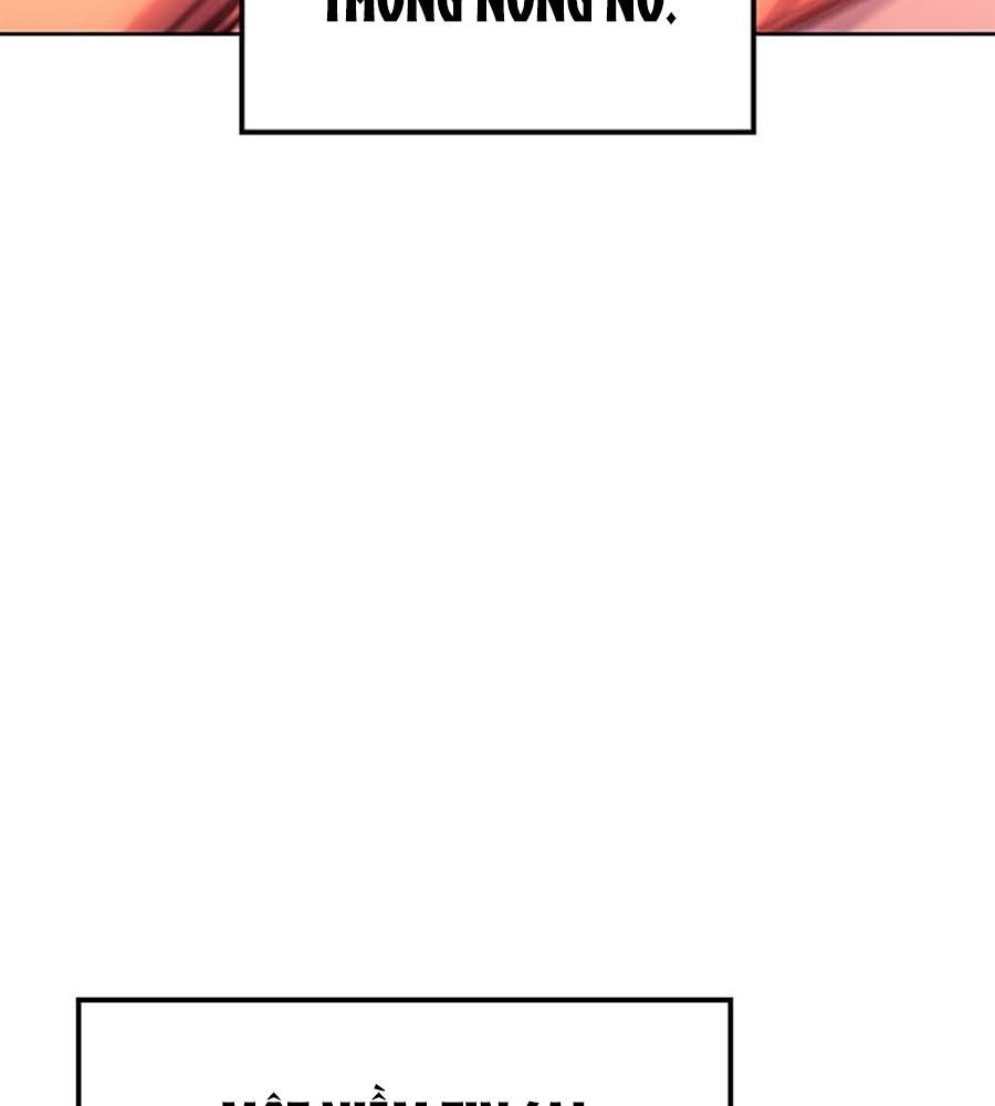 Võ Vương Tái Thế: Chapter 17