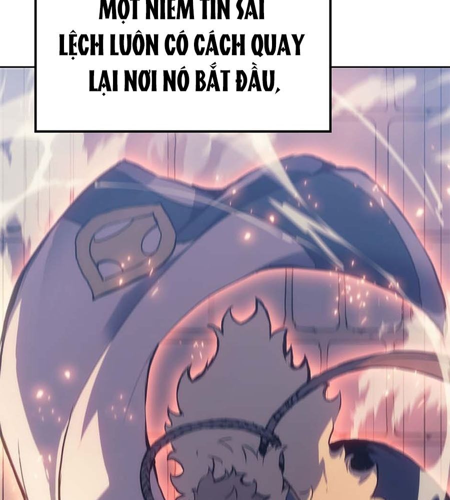 Võ Vương Tái Thế: Chapter 17