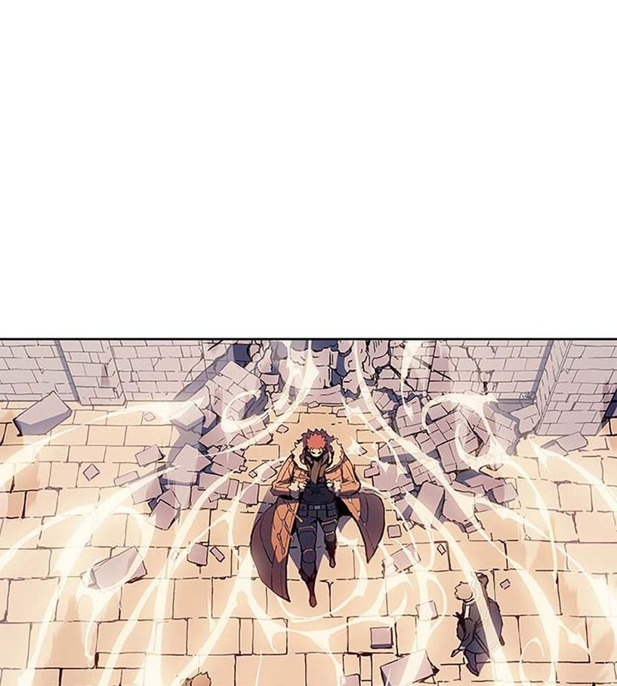 Võ Vương Tái Thế: Chapter 17