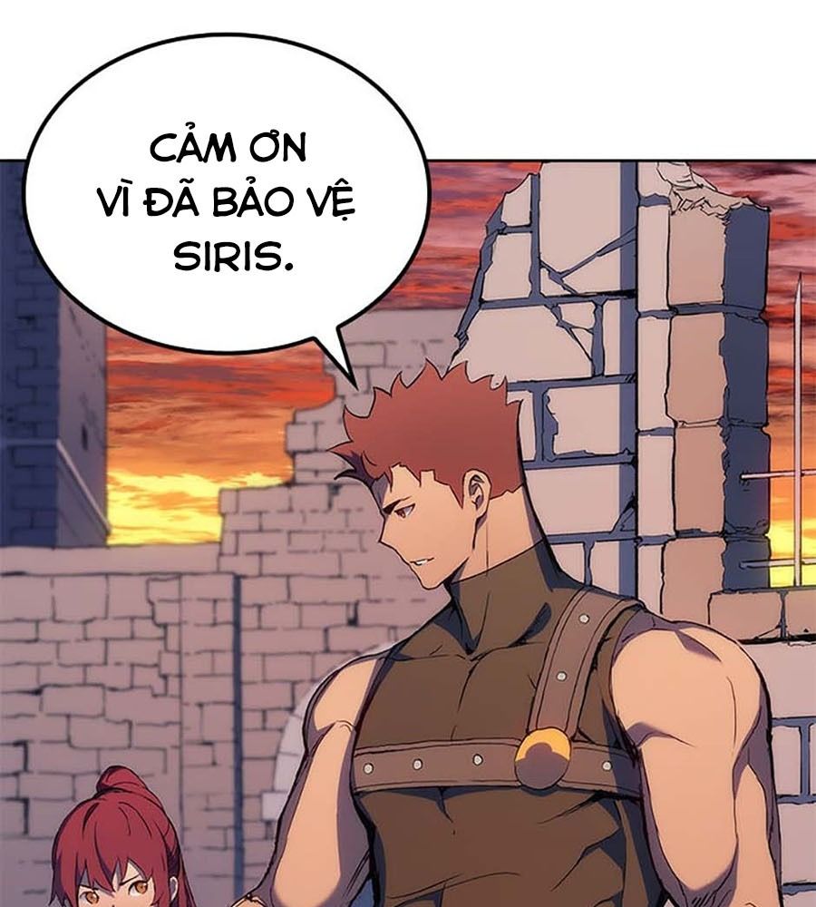 Võ Vương Tái Thế: Chapter 17