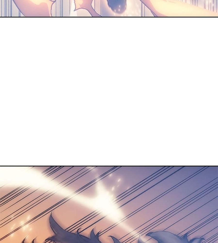 Võ Vương Tái Thế: Chapter 17