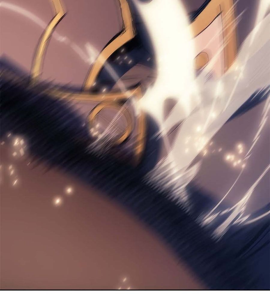 Võ Vương Tái Thế: Chapter 17