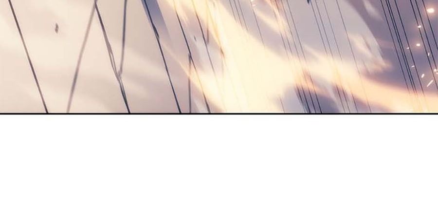 Võ Vương Tái Thế: Chapter 17