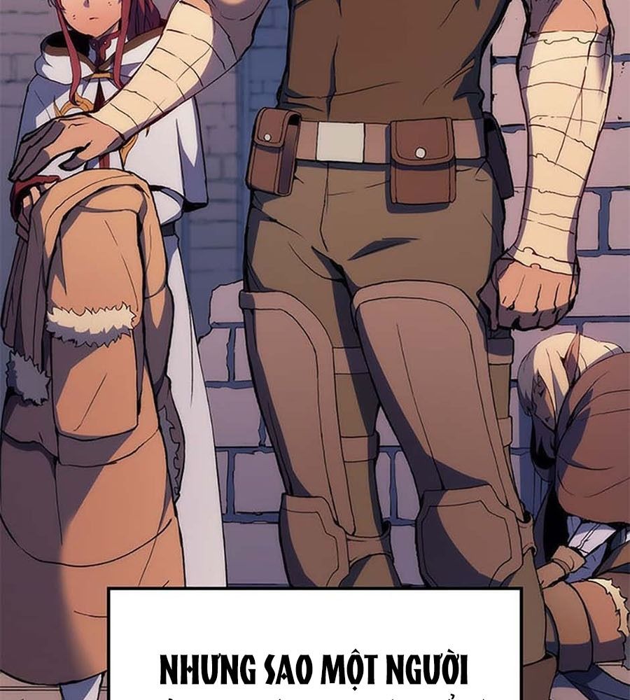 Võ Vương Tái Thế: Chapter 17