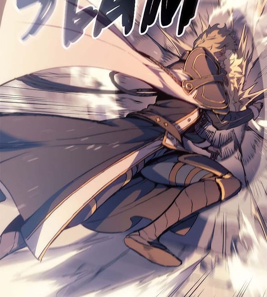 Võ Vương Tái Thế: Chapter 17