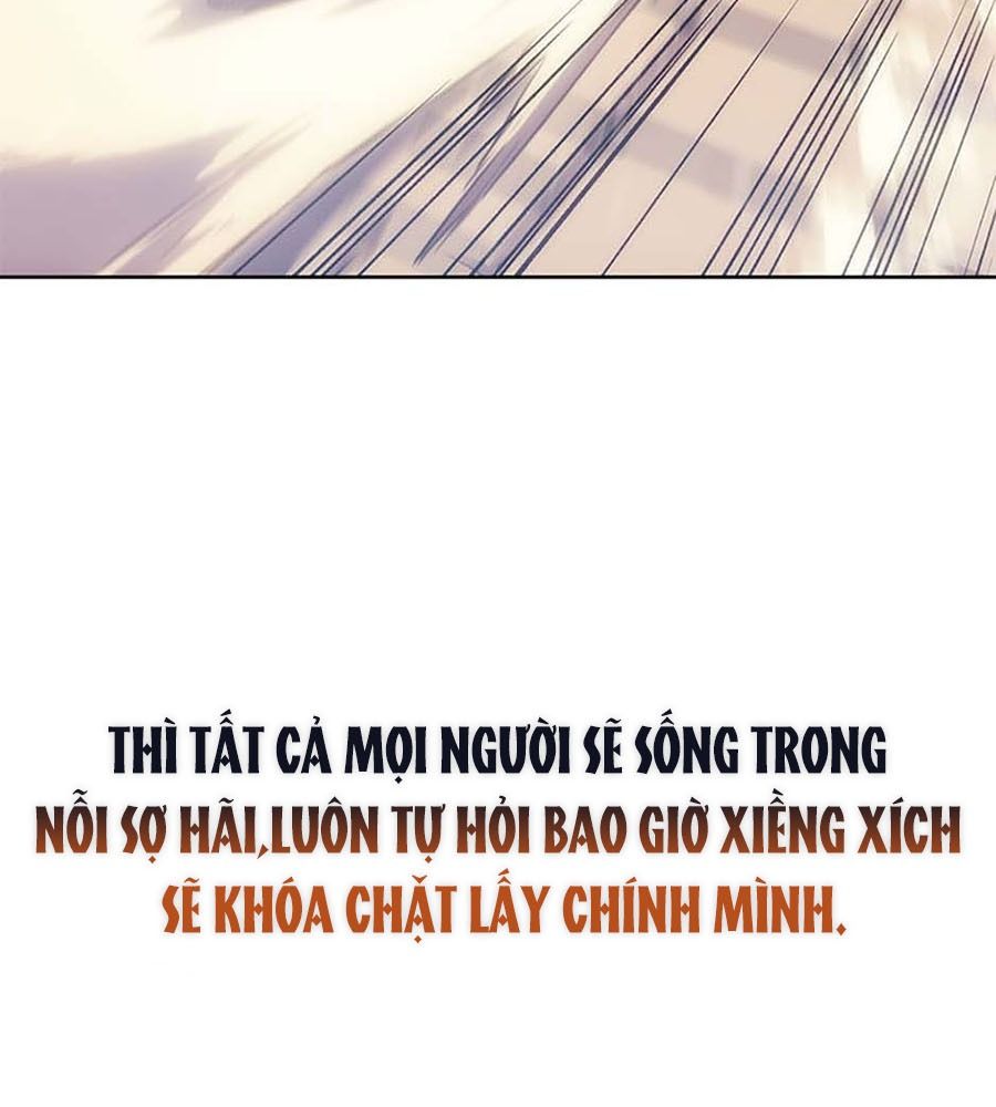 Võ Vương Tái Thế: Chapter 17
