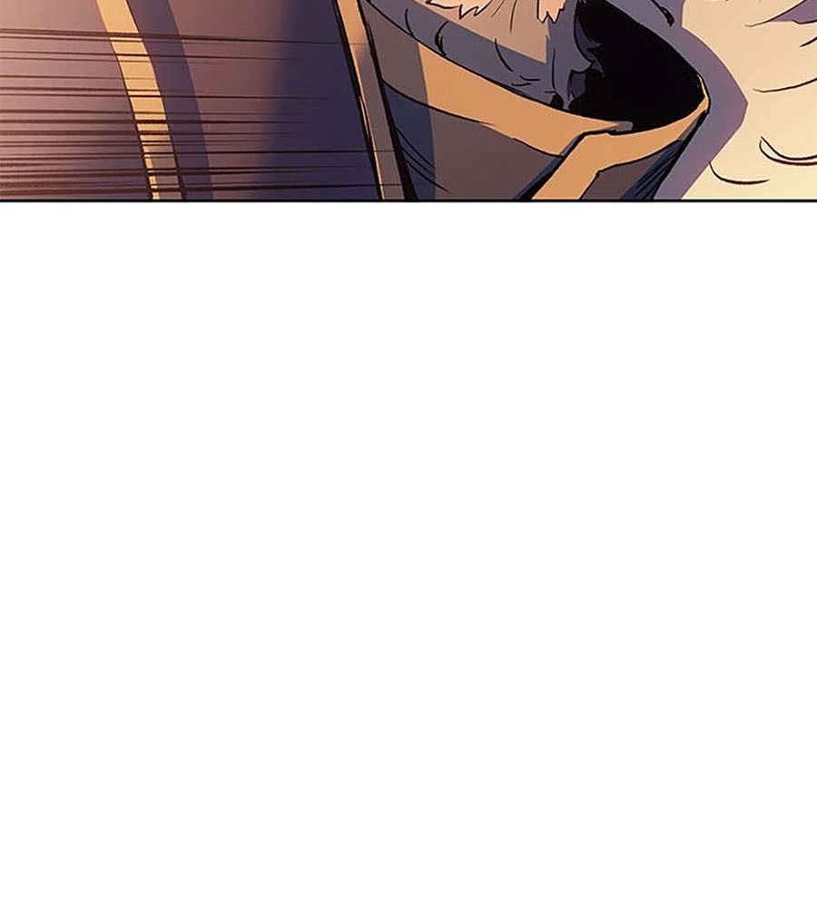 Võ Vương Tái Thế: Chapter 17