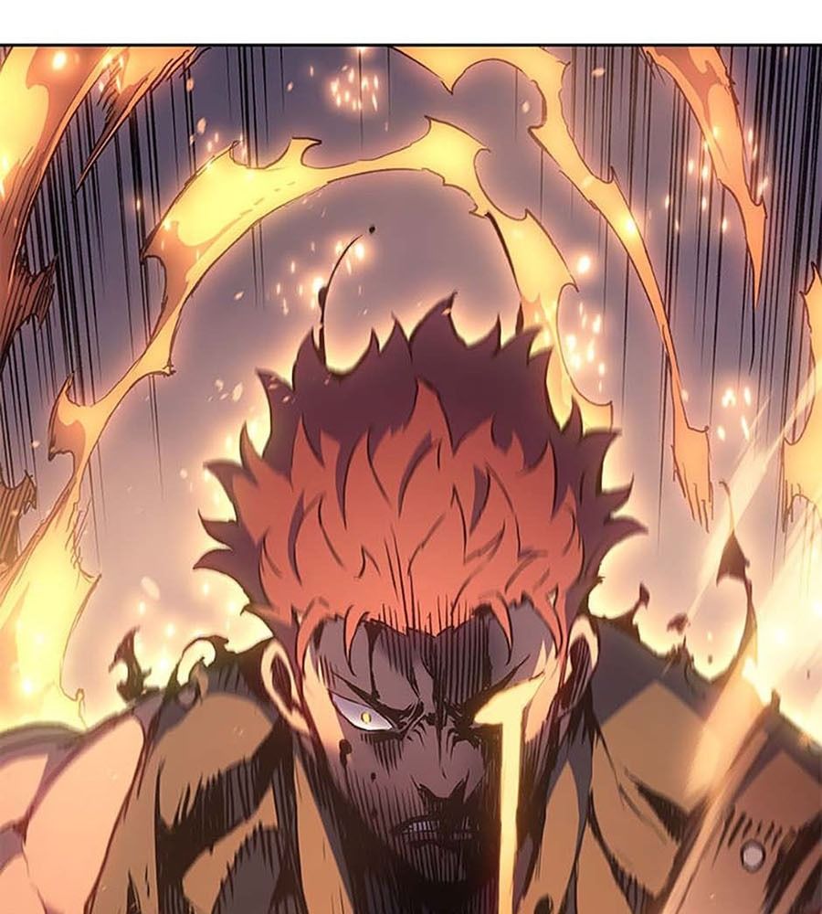 Võ Vương Tái Thế: Chapter 17