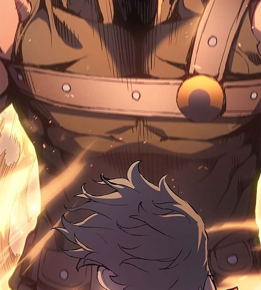 Võ Vương Tái Thế: Chapter 17