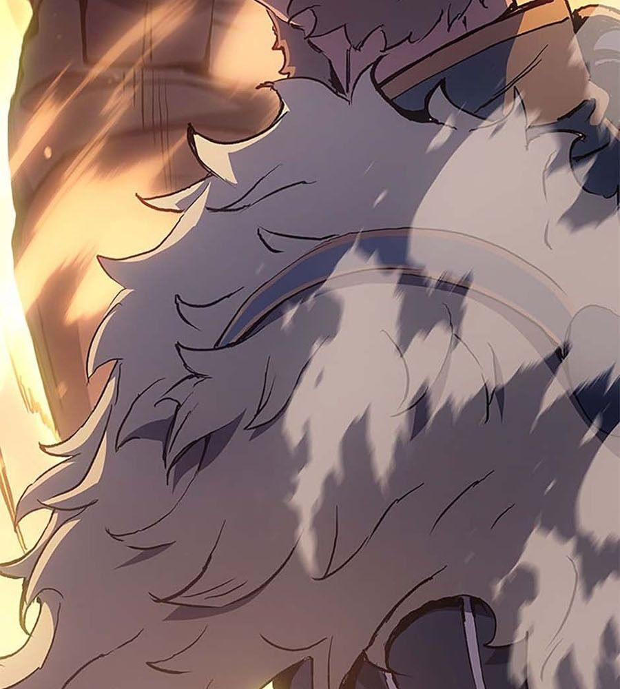 Võ Vương Tái Thế: Chapter 17