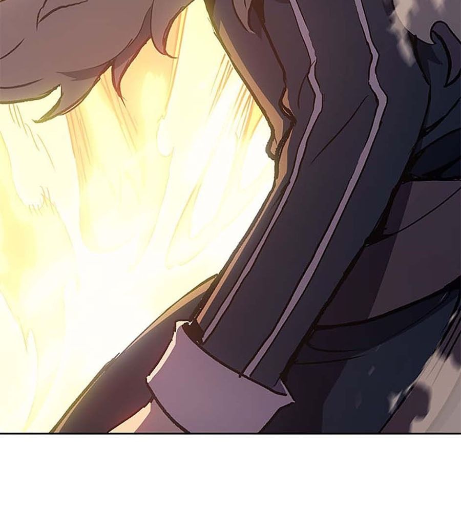 Võ Vương Tái Thế: Chapter 17