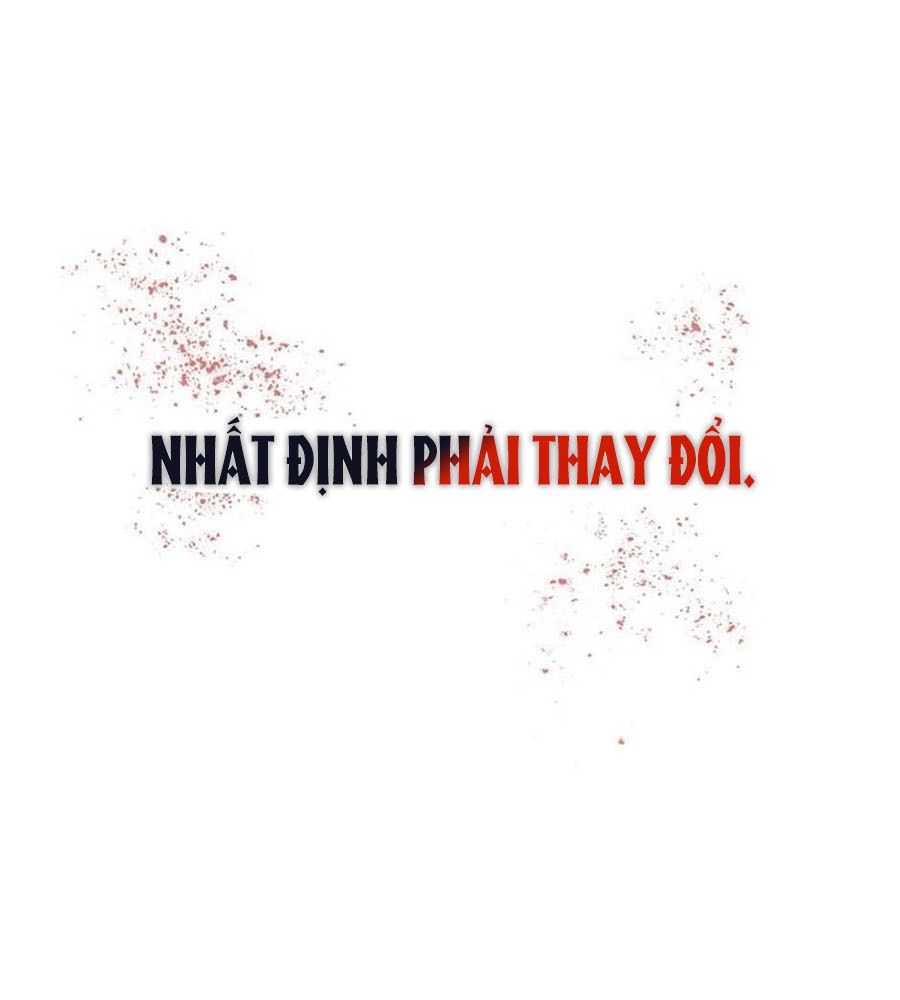 Võ Vương Tái Thế: Chapter 17