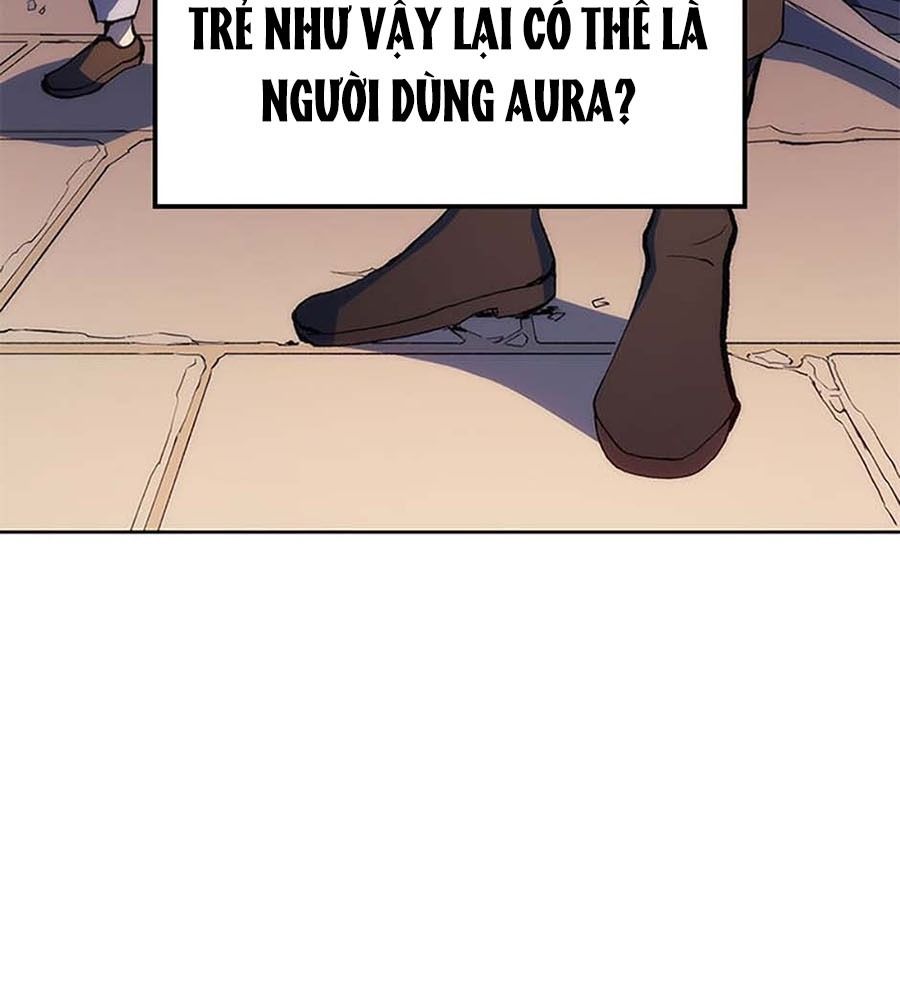 Võ Vương Tái Thế: Chapter 17